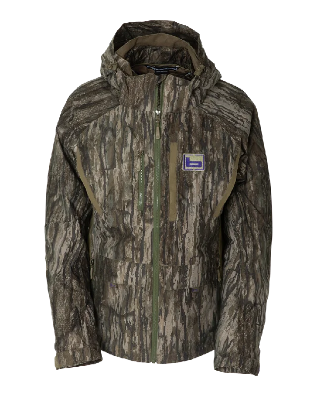  Women's Seasonal AttireWomen's White River Wader Jacket