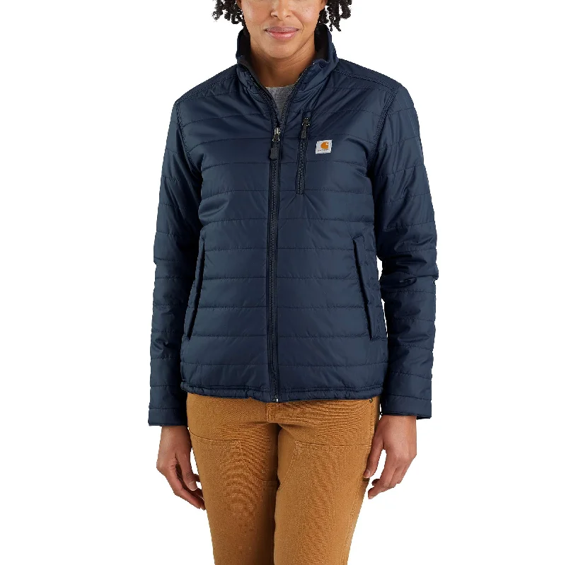  Limited TimeRain Defender® Relaxed Fit Lightweight Insulated Jacket