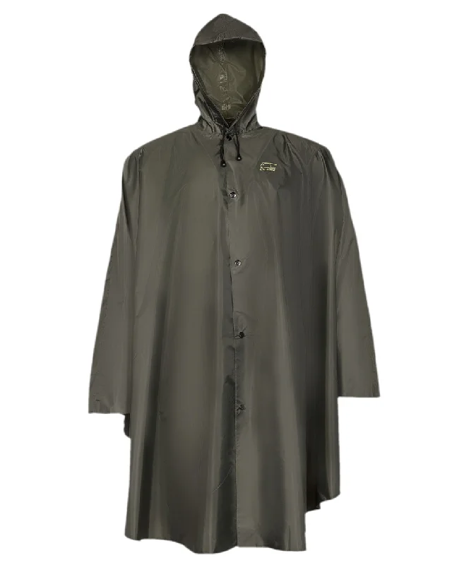  Limited Stock, Big DiscountsBaleno Tornado Nylide Rain Poncho