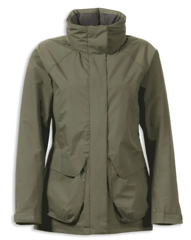  Luxury Casual DealsMusto Ladies Fenland Jacket 2.0