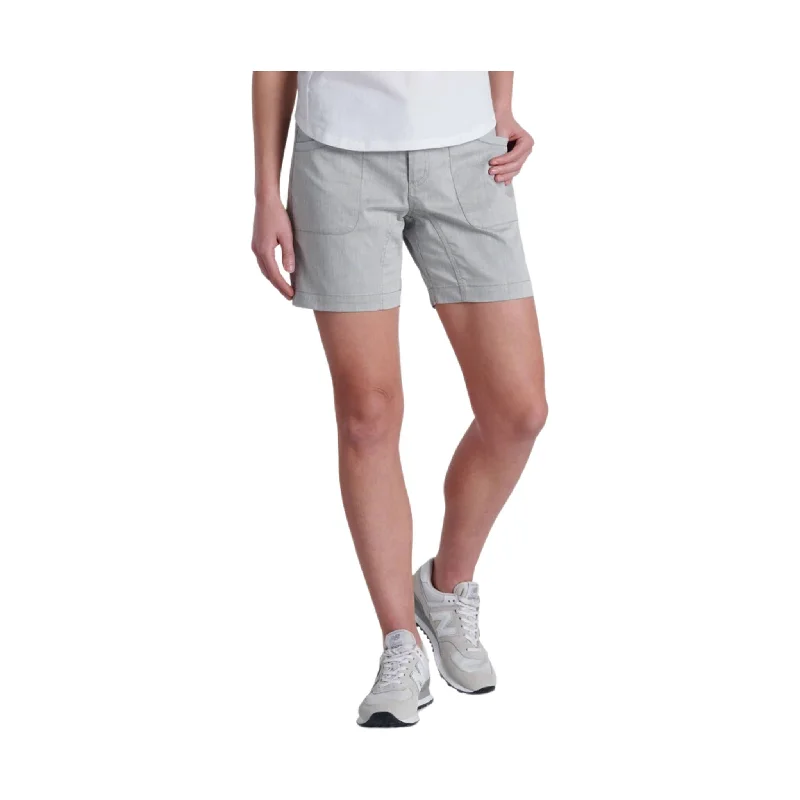  Absurdly Cheap SaleKuhl Women's Cabo Short - Desert Sage