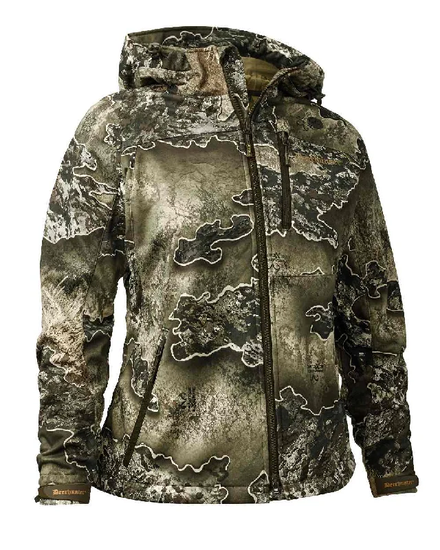 Realtree Excape