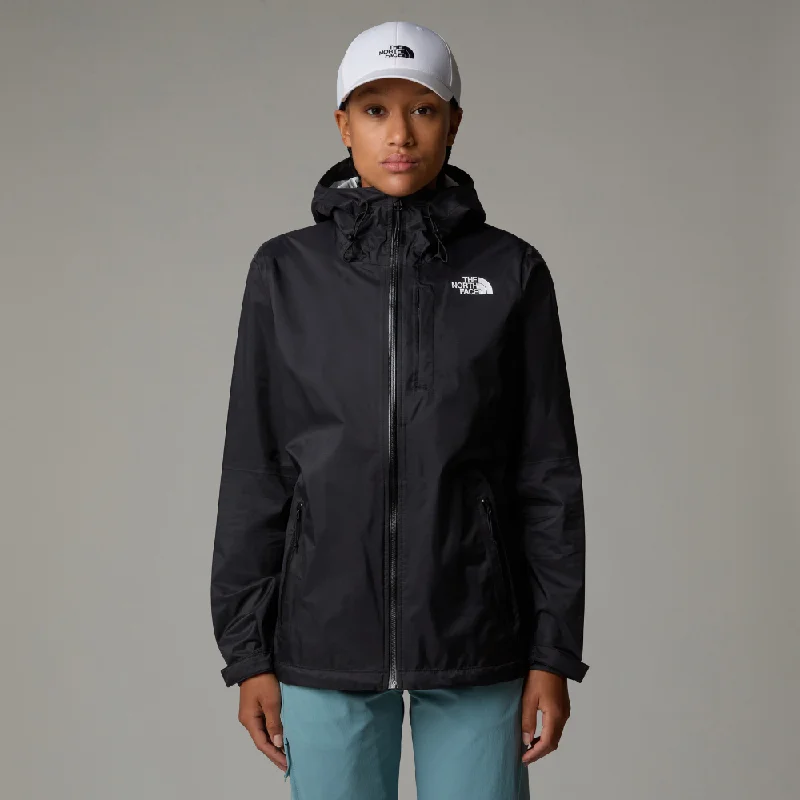  Chic & Modern SalesWOMENS'S ALTA VISTA JACKET