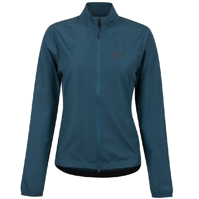  Women's Evening Wear AttireWomen's Quest Barrier Jacket