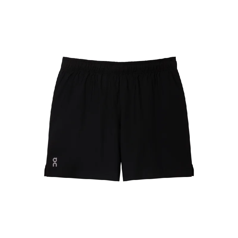  Women's Trendy ApparelWOMEN'S 5" CORE SHORTS