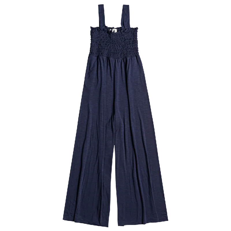  Timeless Style PromotionsWomen's Just Passing By Jumpsuit