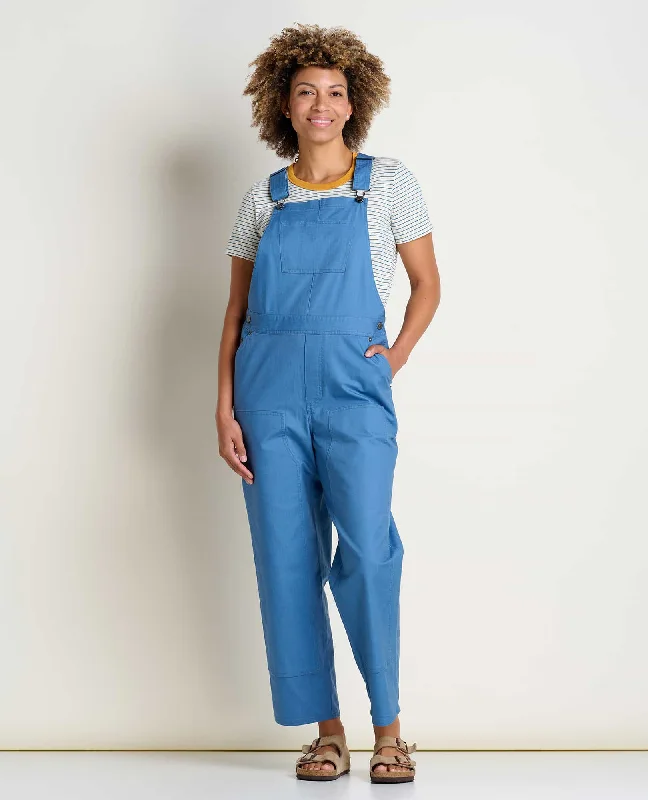  Refined Fashion SaleJuniper Utility Overall